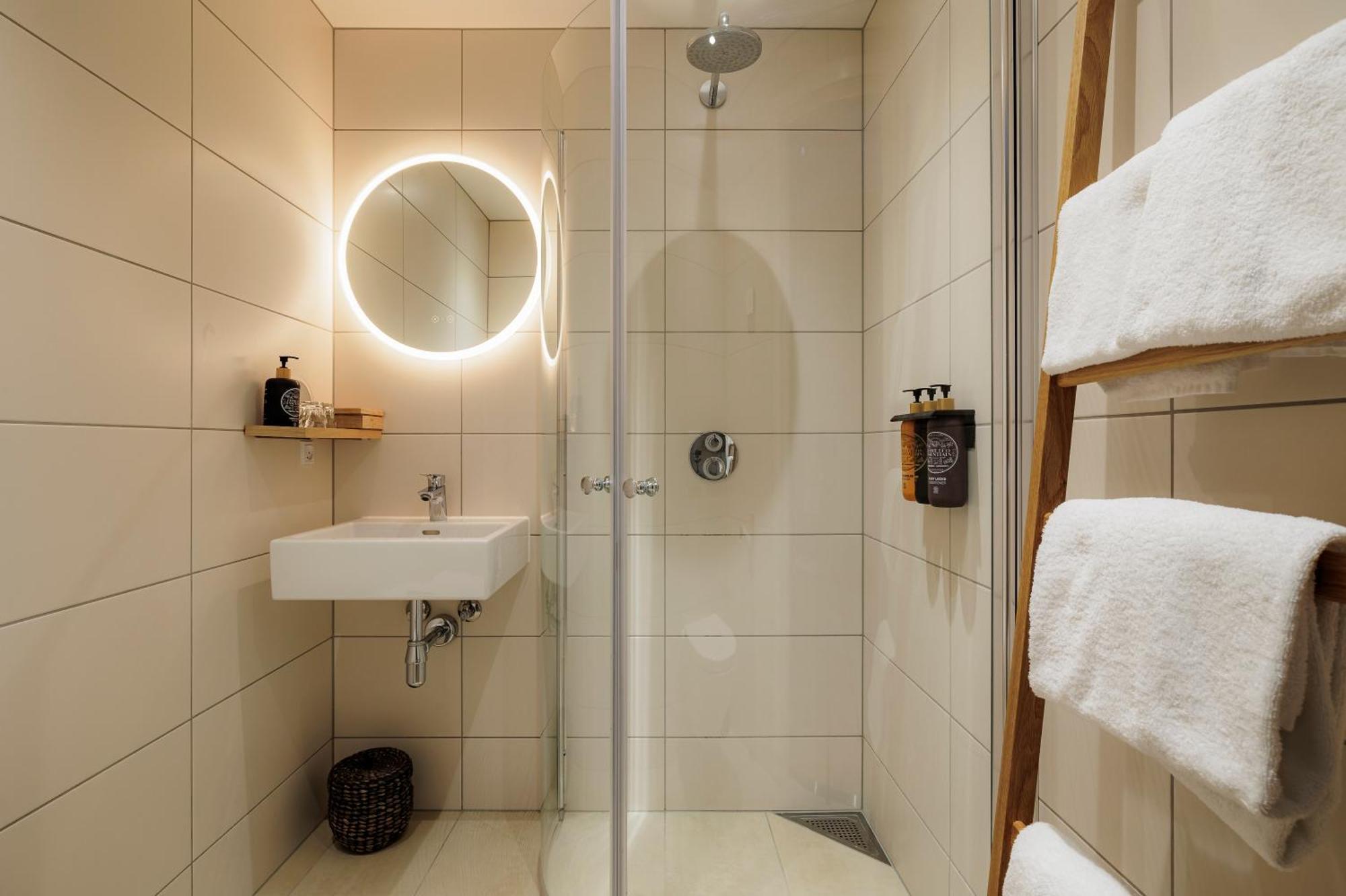 Gsh Hotel 4*