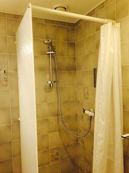 Hotel Gsh 4*