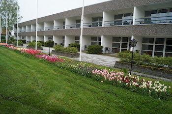 Gsh Hotel 4*
