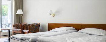 Gsh Hotel 4*